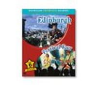 MCHR 6 Edinburgh New Ed