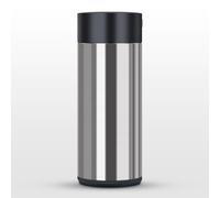 Mcilpoog HI03 - Cafetera totalmente automática para leche