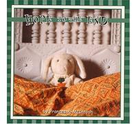Mcintosh, Frances - Hope to the End