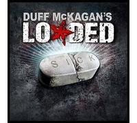 Mckagan's Duff Loade - Sick