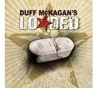 Mckagan's Duff Loade - Sick (Ltd.Deluxe Edt.)