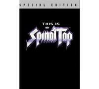Mckean - This Is Spinal Tap