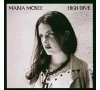 Mckee Maria - High Dive