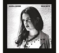 Mckee Maria - High Dive [Vinilo]