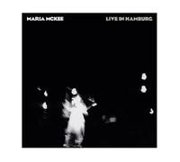 Mckee Maria - Live in Hamburg [Vinilo]