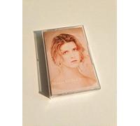 Mckee,Maria - Maria Mckee [CASSETTE]