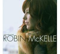 Mckelle, Robin - Introducing