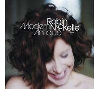 Mckelle, Robin - Modern Antique