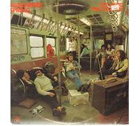 Mckendree Spring - Get Me To The Country