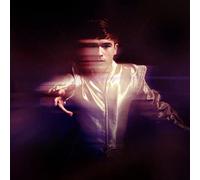 McKenna Declan - Zeros [Vinilo]