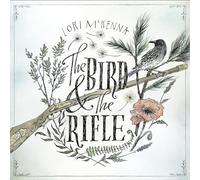 Mckenna, Lori - Bird &the Rifle