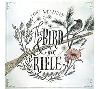 Mckenna, Lori - Bird &the Rifle