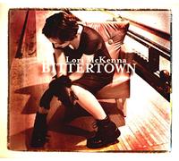Mckenna, Lori - Bittertown