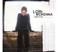 Mckenna, Lori - Pieces of Me [Import]