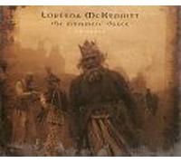 Mckennitt, Loreena - Mummer's Dance