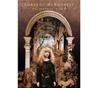 MCKENNITT, LOREENA - NO JOURNEY'S END