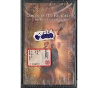 Mckennitt,Loreena - The Book of Secrets [Import] [Casete]