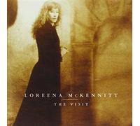 MCKENNITT, LOREENA - The Visit