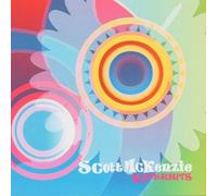 McKenzie, Scott - Scott Mckenzie Superhits
