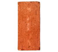 McKenzie Wark Leaving the Twentieth Century (Tapa blanda) (Importación USA)