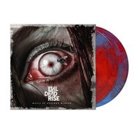 Mckeon, Stephen - Evil Dead Rise [Vinilo]