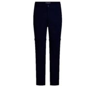 McKINLEY Abzipp Malloy Pantalones 518 Navy Dark 27