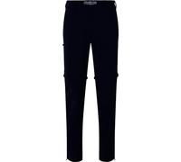 McKINLEY Abzipp Malloy Pantalones 518 Navy Dark 56