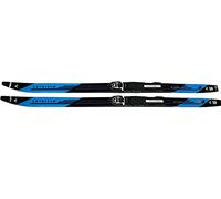 Mckinley Active Grip Skistock