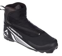 McKINLEY Active Pro Plk Zapatos para Correr Black/White 40