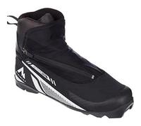 McKINLEY Active Pro Plk Zapatos para Correr Black/White 41.5