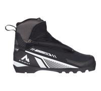 Mckinley Active Pro Plk Zapatos para Correr Black/White 42