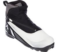 Mckinley Active Pro Plk Zapatos para Correr White/Black 35.5