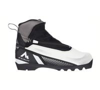 McKINLEY Active Pro Plk Zapatos para Correr White/Black 39