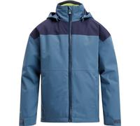 McKINLEY Allalin 3:1 Chaqueta Navy 128