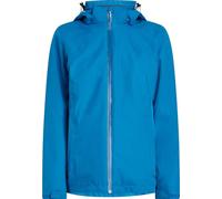 McKINLEY Aneli 3:1 Chaqueta Blue Petrol/Blue Lig 42