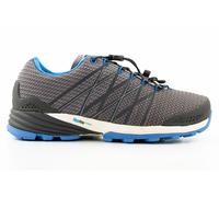 McKinley Arizona AQX Vent Hombre Botas Trekking 38