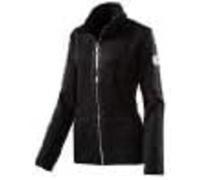 McKINLEY Bruna Chaqueta, Mujer, Black Night, 46