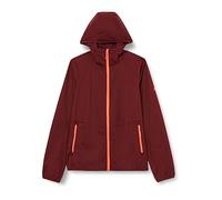 McKINLEY Chaqueta-422244 Red Wine 42