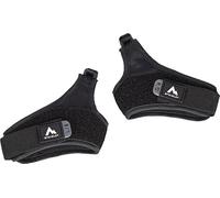 Mckinley - Correa con Clip, Color Negro, S