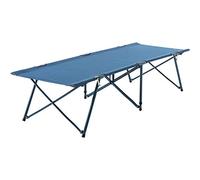 Mckinley Cuna, Otros, Dunkelblau/Blau/Oran, Talla Única