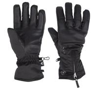 McKINLEY Da.-Guante Daria II WMS Black Night - 7
