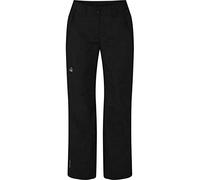 McKINLEY Debbie Pantalones Black Night 36