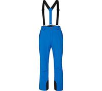 Mckinley Didi Petos Blue Royal 52