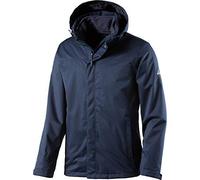 McKINLEY Doppel Talina Chaqueta, Hombre, Moodindigo, XX-Large