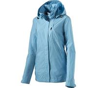 McKINLEY Edinburgh Chaqueta Funcional, Mujer, Mares de Cristal, Talla 50
