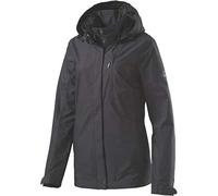 McKINLEY Edinburgh - Chaqueta Funcional para Mujer
