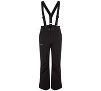 McKINLEY Emma Petos/Pantalones con Peto Black Night 116