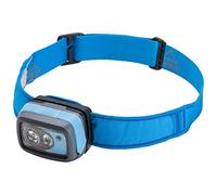 Mckinley Frontal Active 300Lumenes