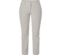 Mckinley Madok II Pantalones para Mujer Grey 40