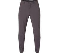 McKinley Madok II Pantalones para Senderismo para Hombre Anthracite 50